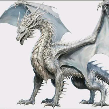 ✨魑魅魍魉🌟鬽魁魃魈💫