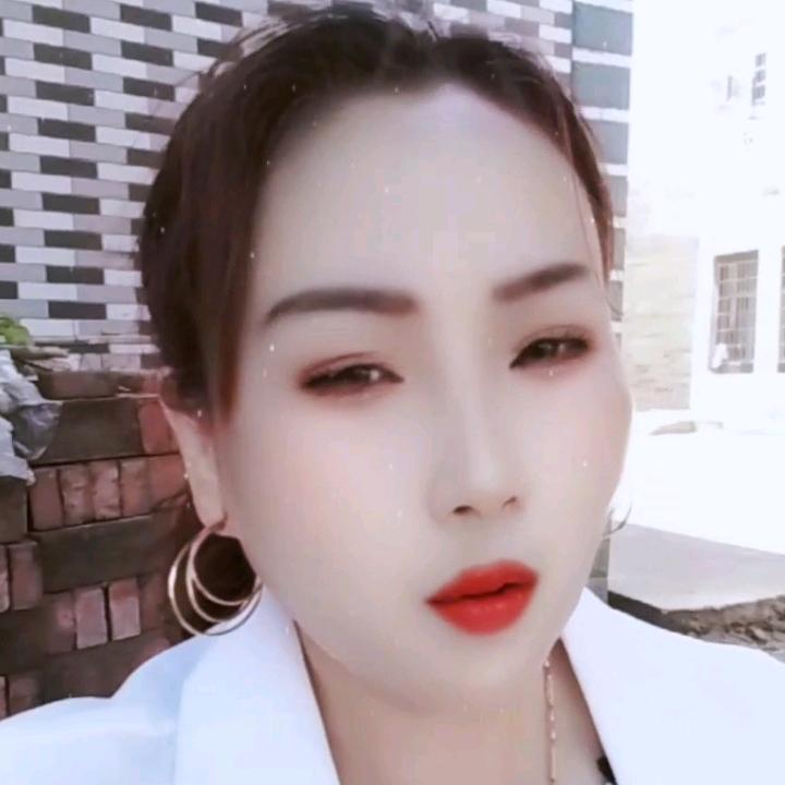 彭茶娇