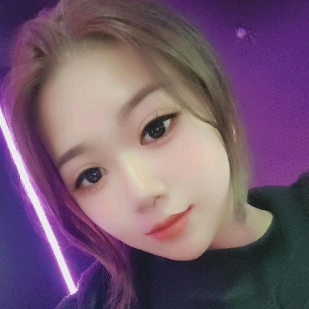 B😊