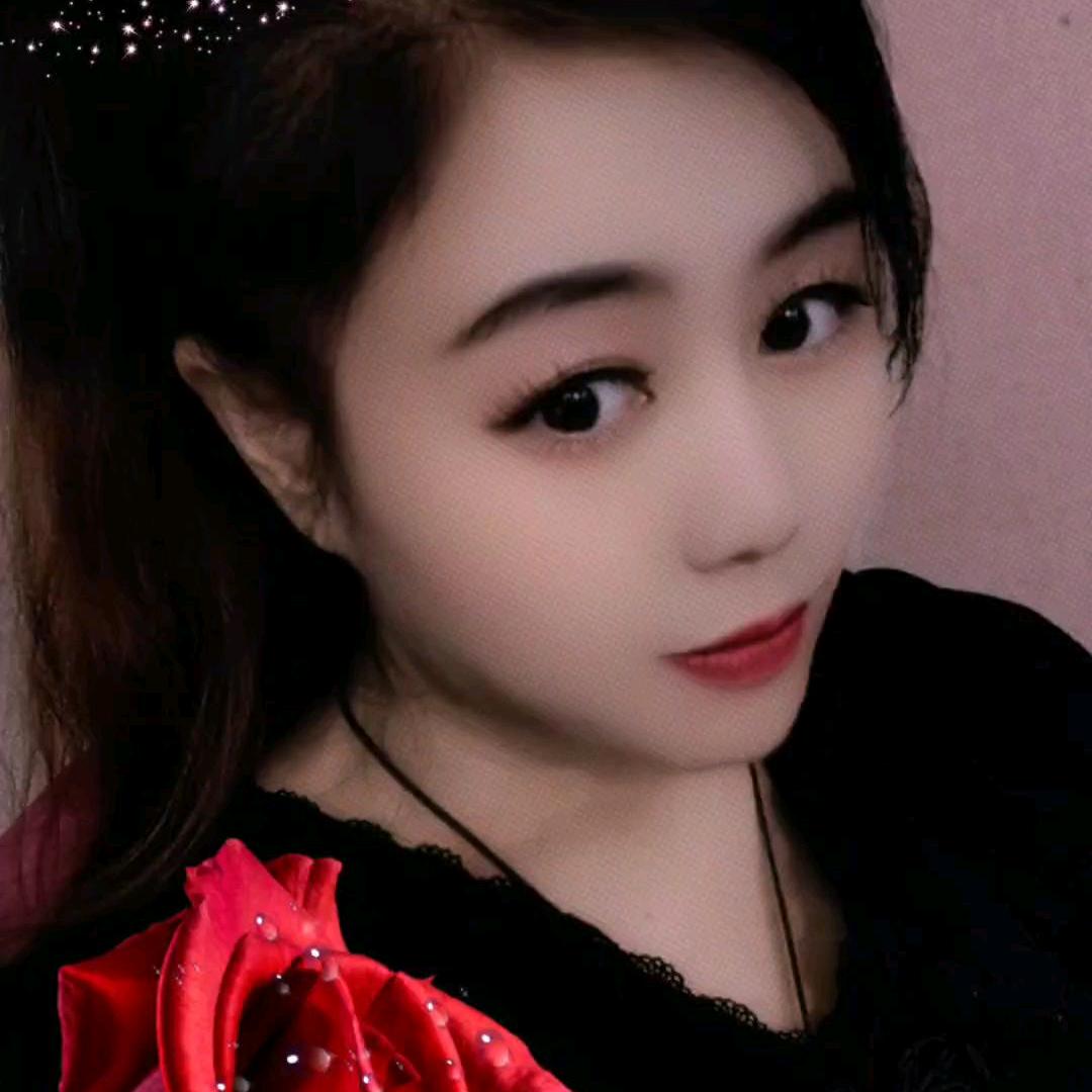🍁如意🍁