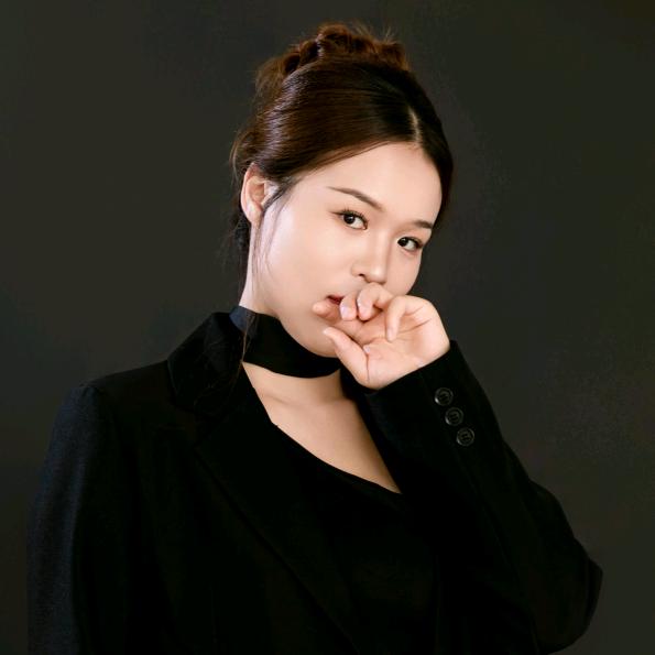 宋小姐💕