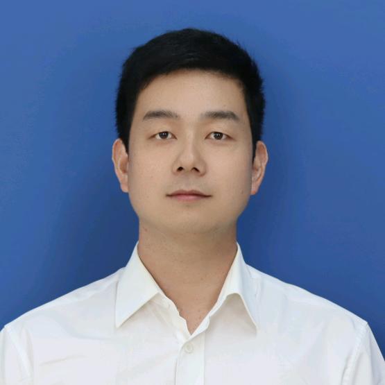 郑州平原邮电起航升学班小杨老师泓