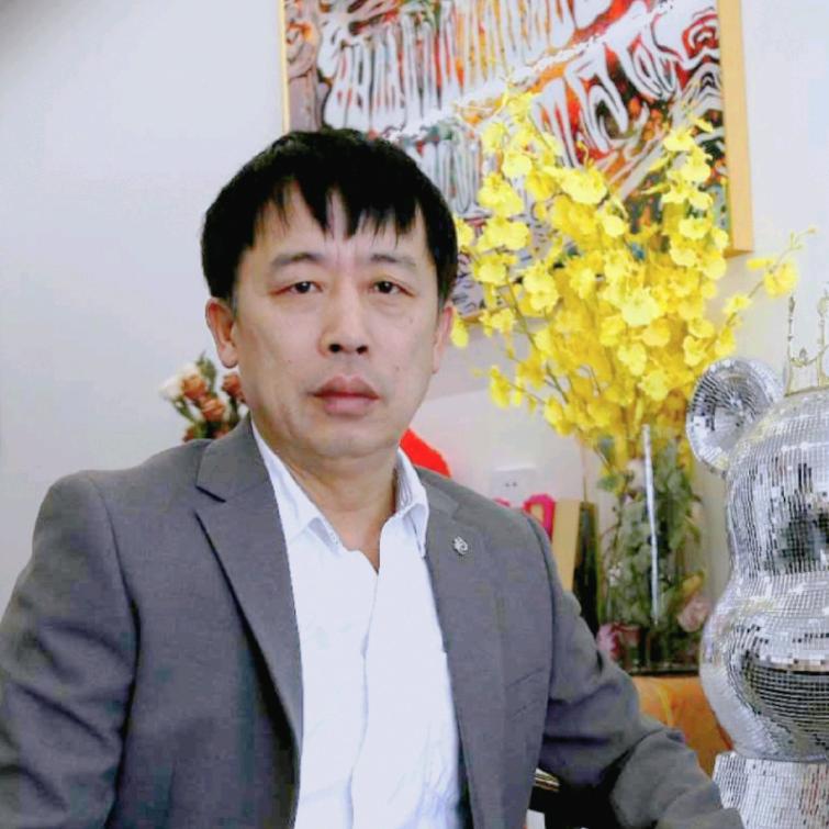 商圈联盟