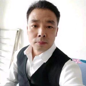 胜淇 3