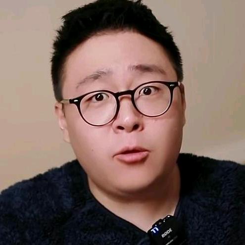 阿文好物返场