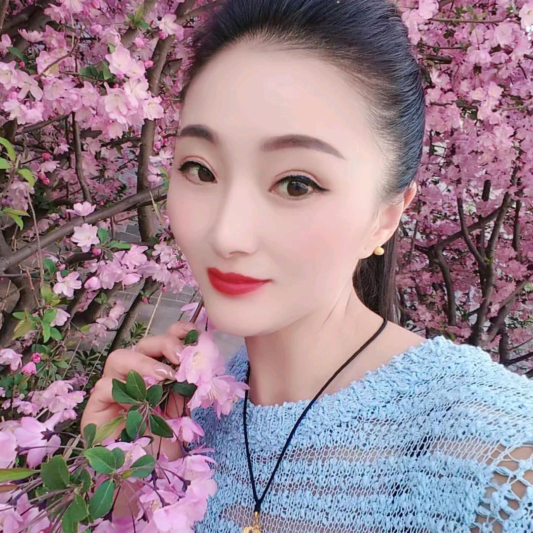 遗忘🍒