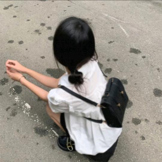 浅黛(*^ω^*)