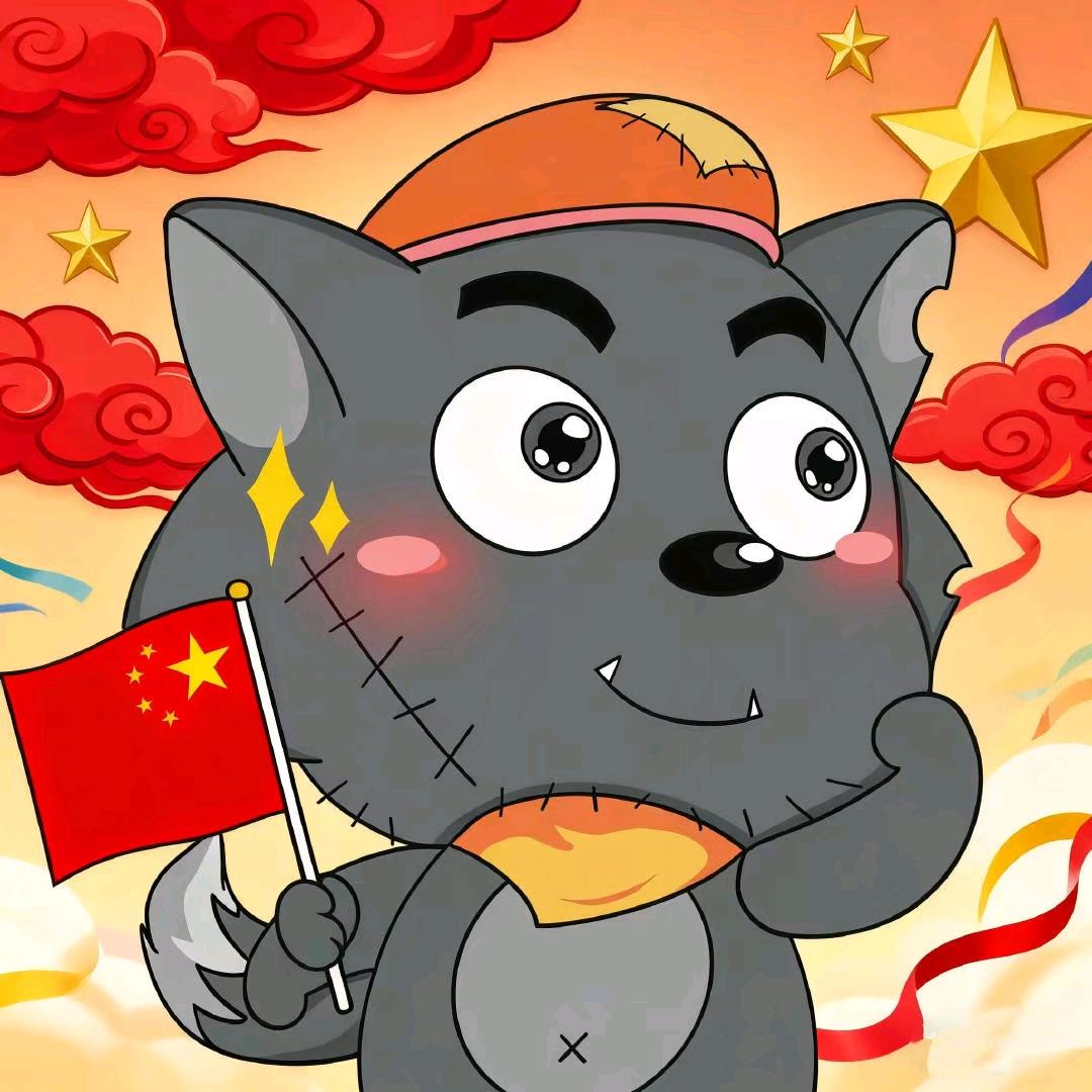 🌈是小宁大人