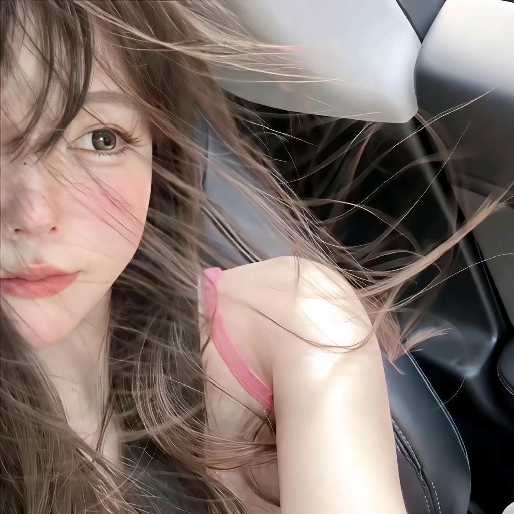 小he包੭