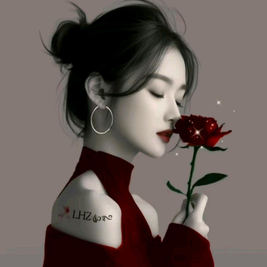 ₯amiss丶清零TEL