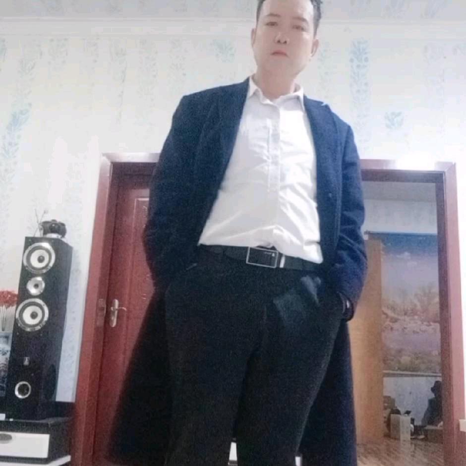万水千山总是情？