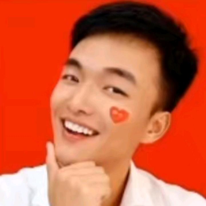 临武看房找 王阳