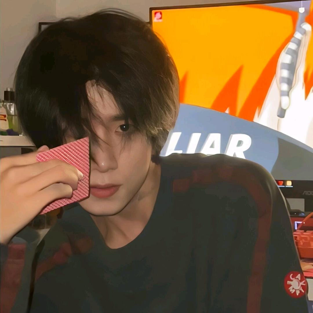 孙伯符