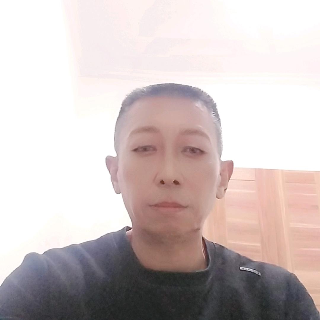 开心哥（晚七点三十分开播）