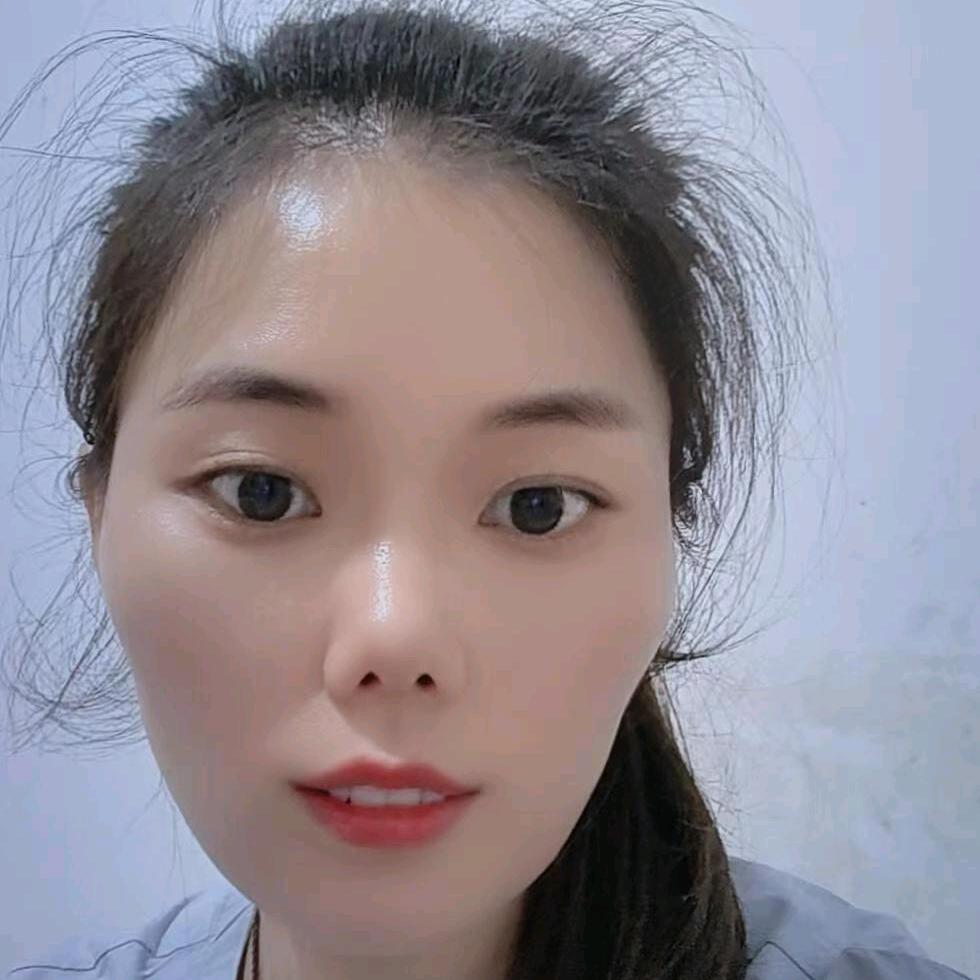 爱曦洋