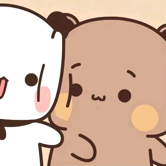 ⁥