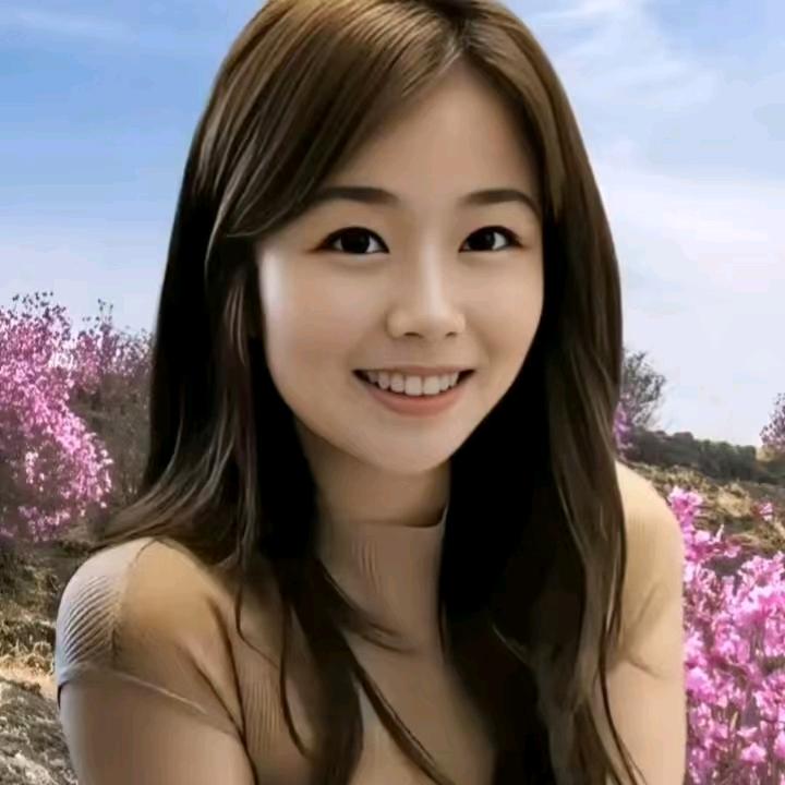 云中鹤