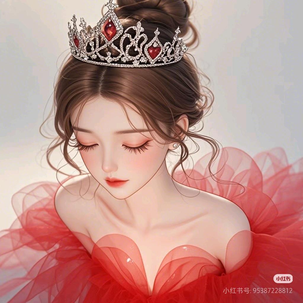 夏夏🐰带你抓娃娃（plus版）