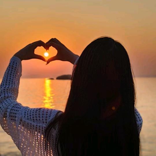 旺旺挖手机壳吖