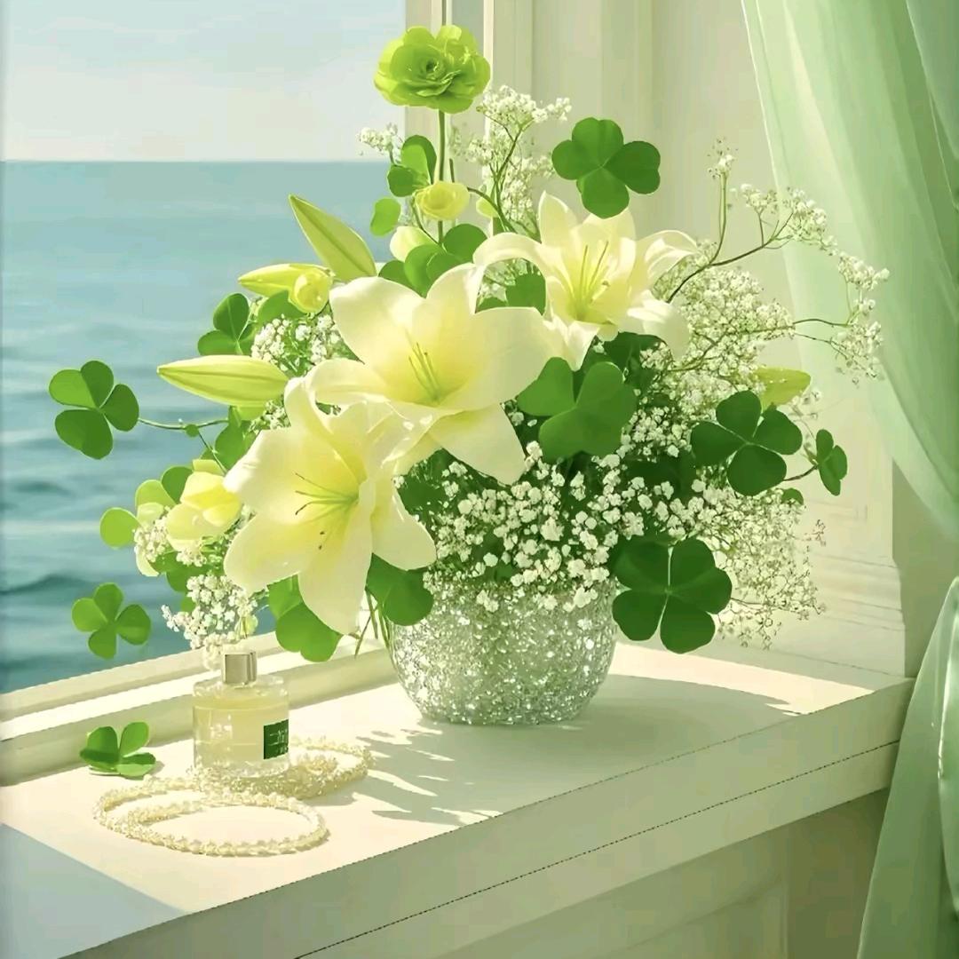 。。。。。。。。。。。。。。。。。。。。