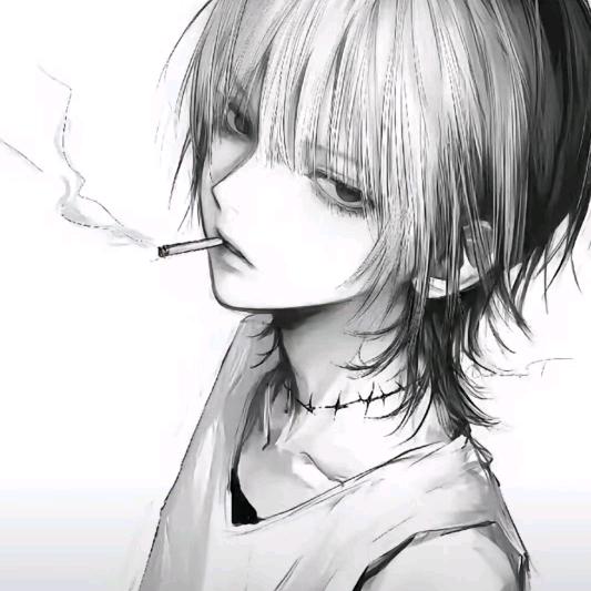 柒月星