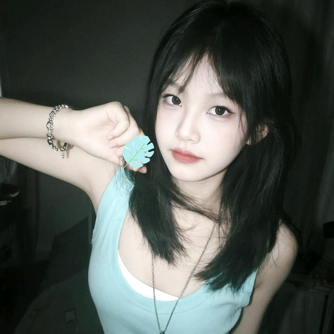 凡华音乐-郝老师