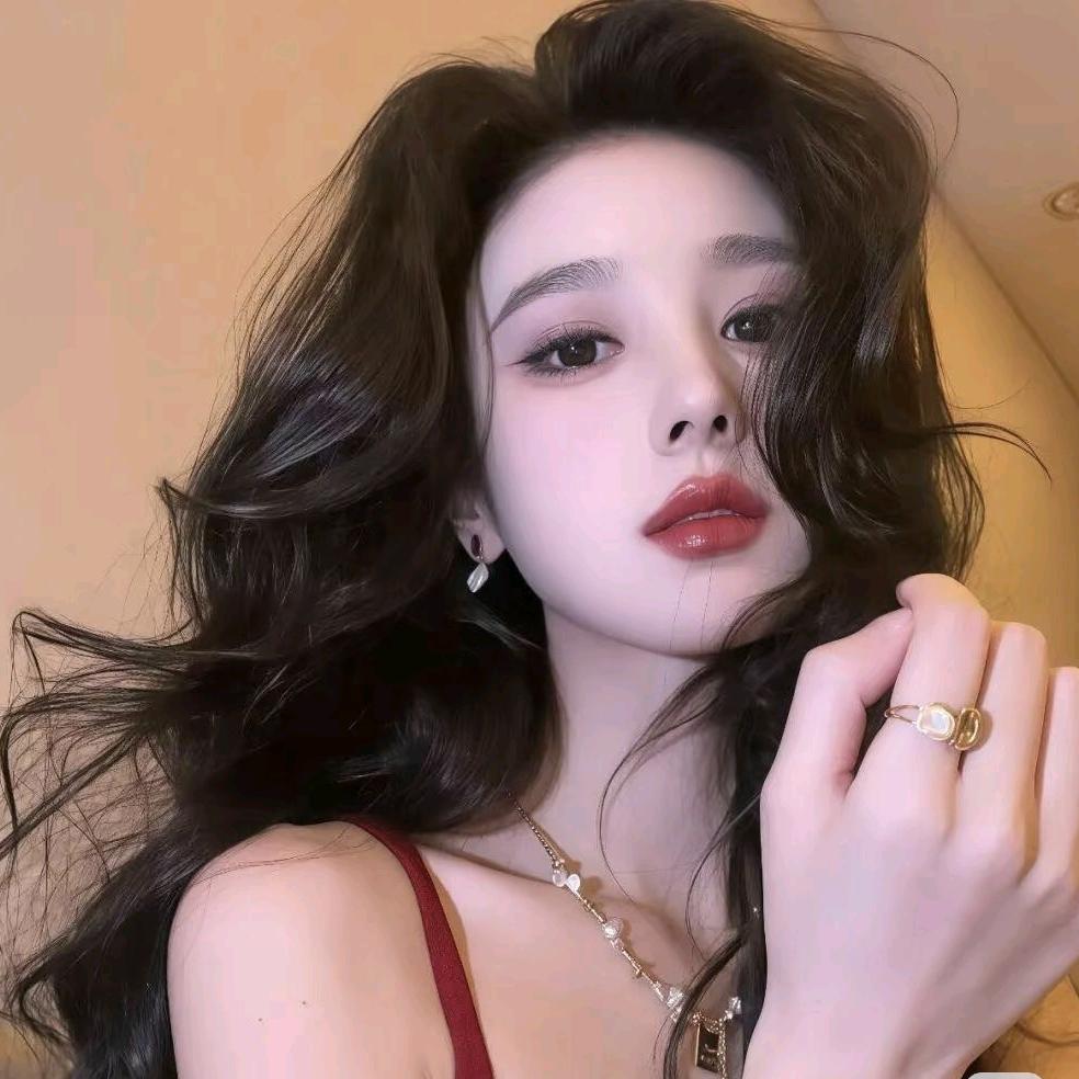 菲儿.