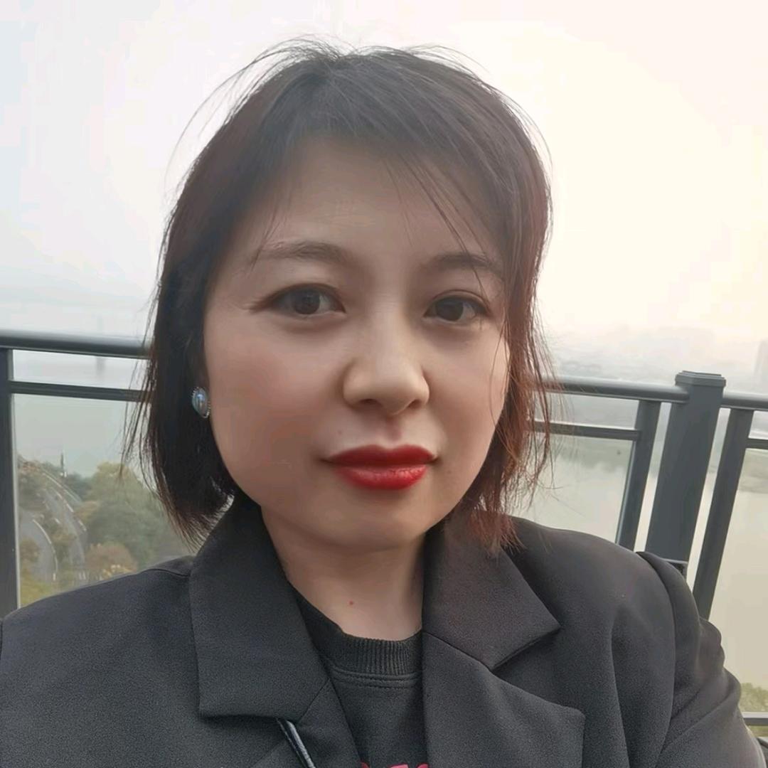 梅子吖⁸⁷¹⁵(7月24晚8:19)