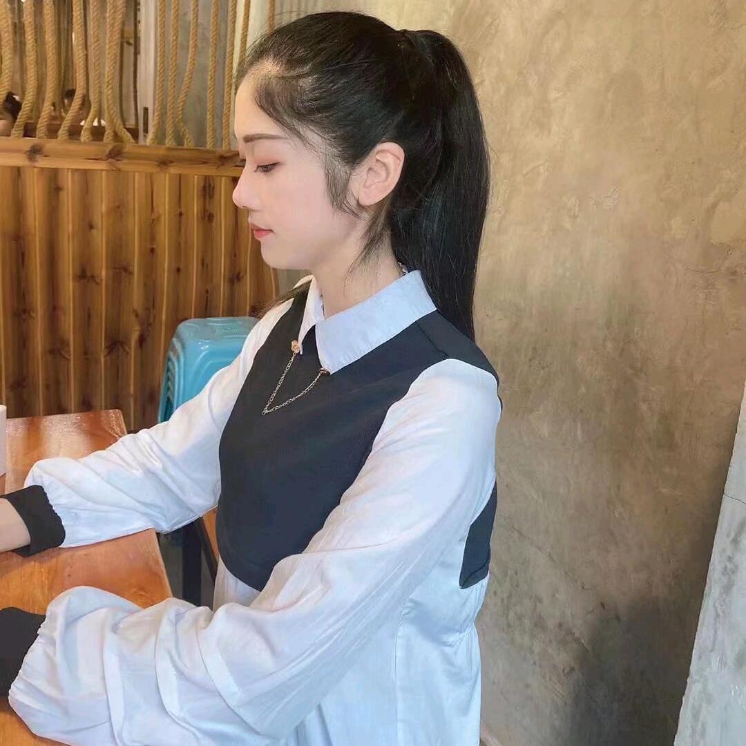 胜者为王女士👑
