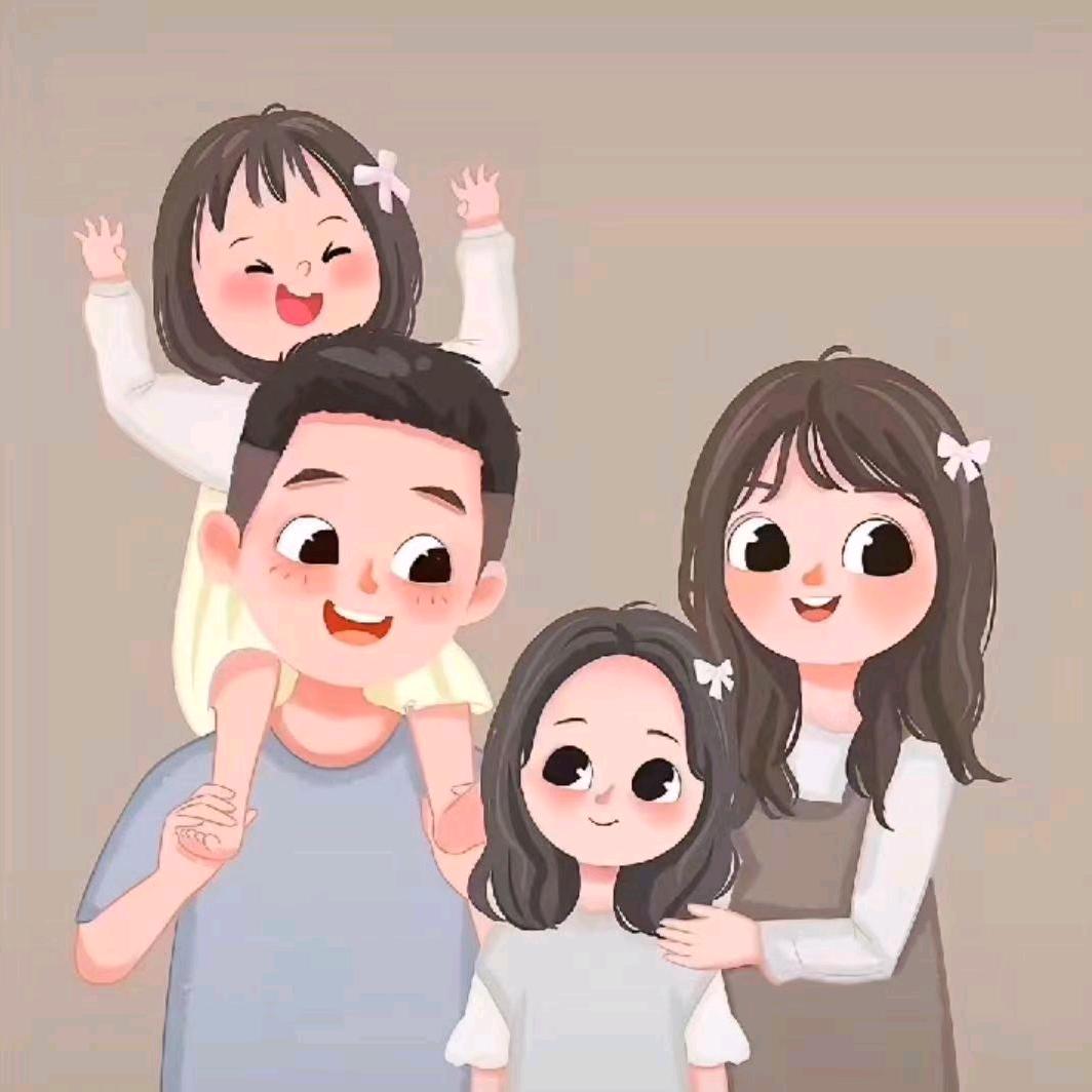 疯子般の我