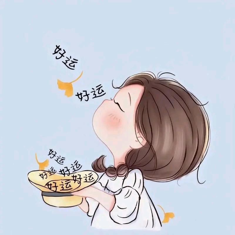 渡🥀余生