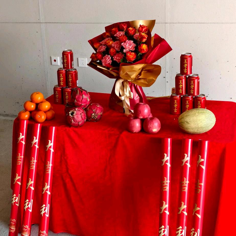 专业砸墙各种拆除