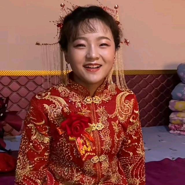 宁夏九儿❤️10号早上9点香港美妆专场