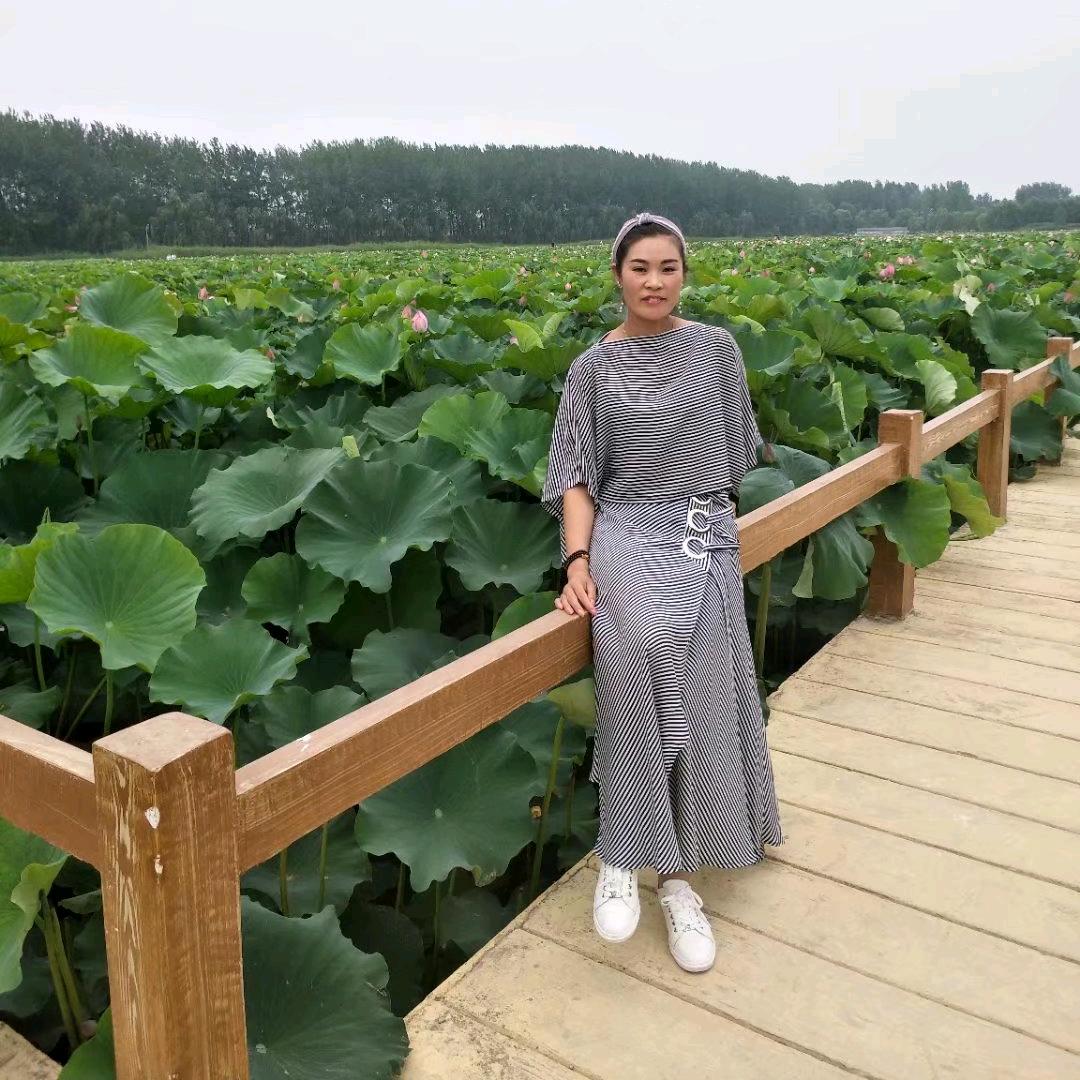 新派石膏线厂家（谢绝连赞）