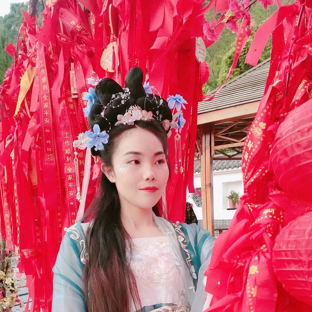 ঞ🍒好运常在꧔ꦿ᭄࿐