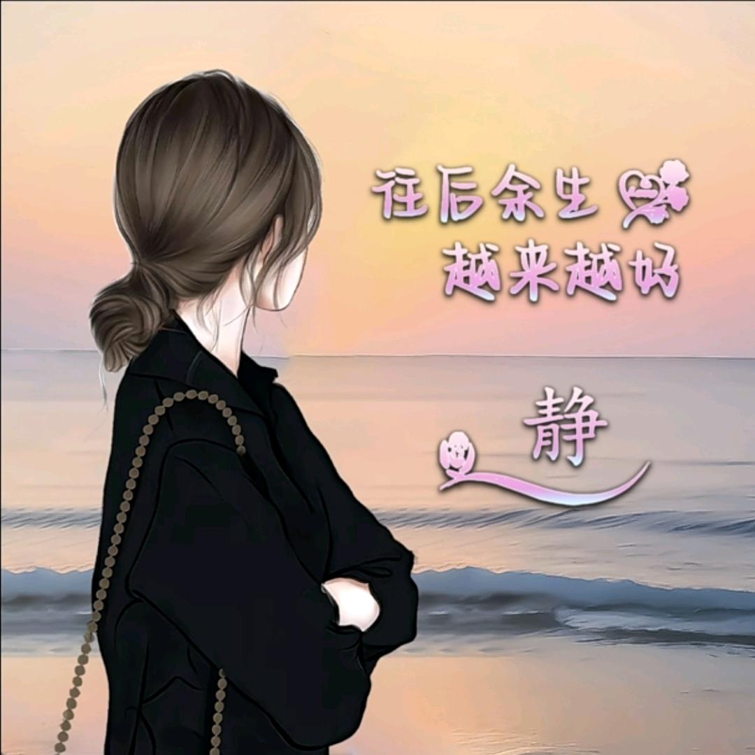 凿岩钎具  钻头 钻杆  旋挖截齿—李敬