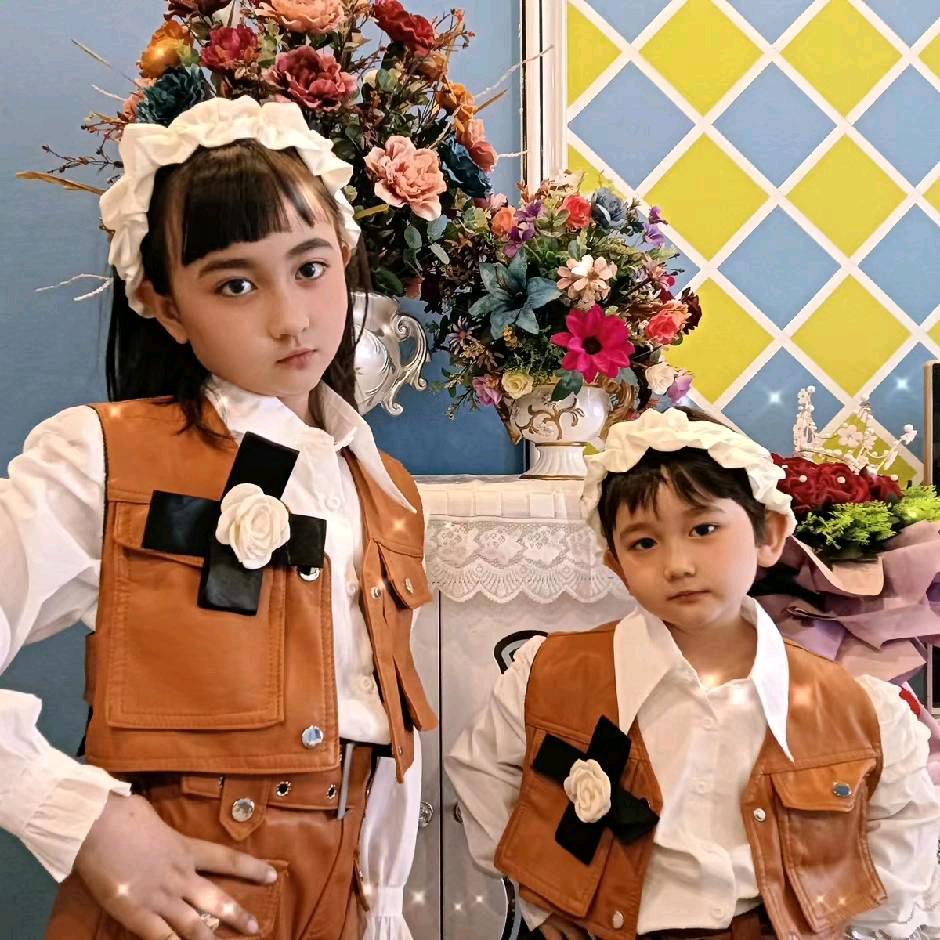 幸福👩‍👧‍👧🥳
