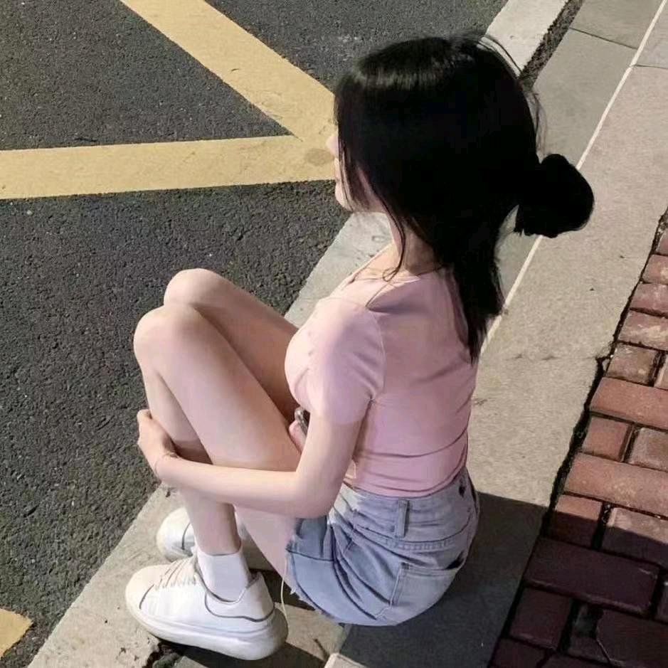 丫丫