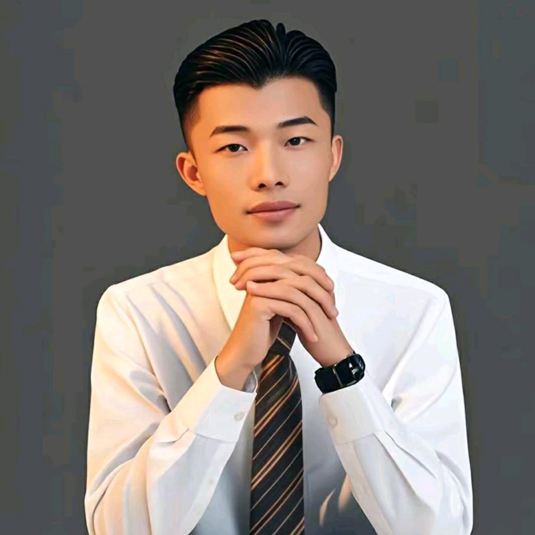 郭有才严选好物
