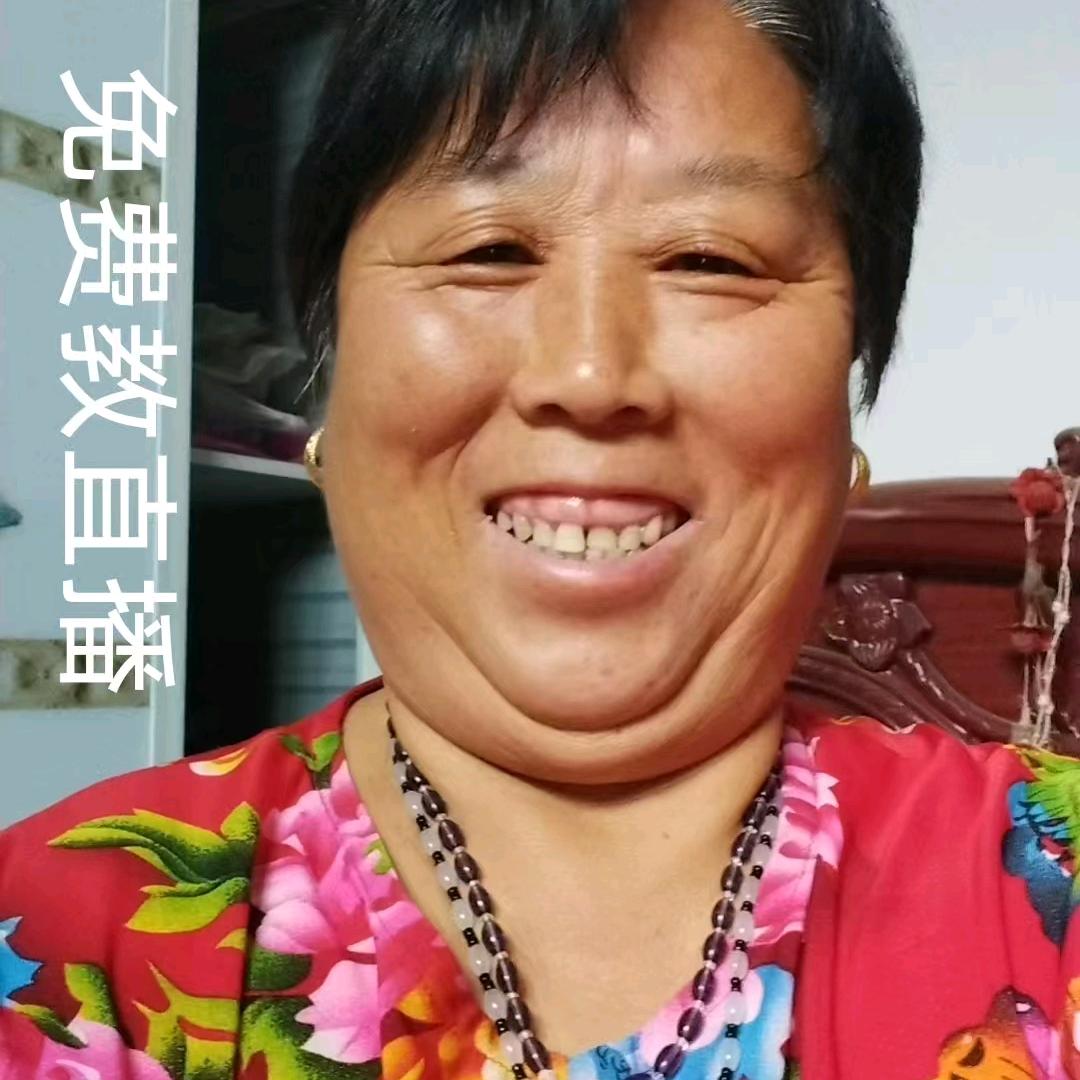樱桃