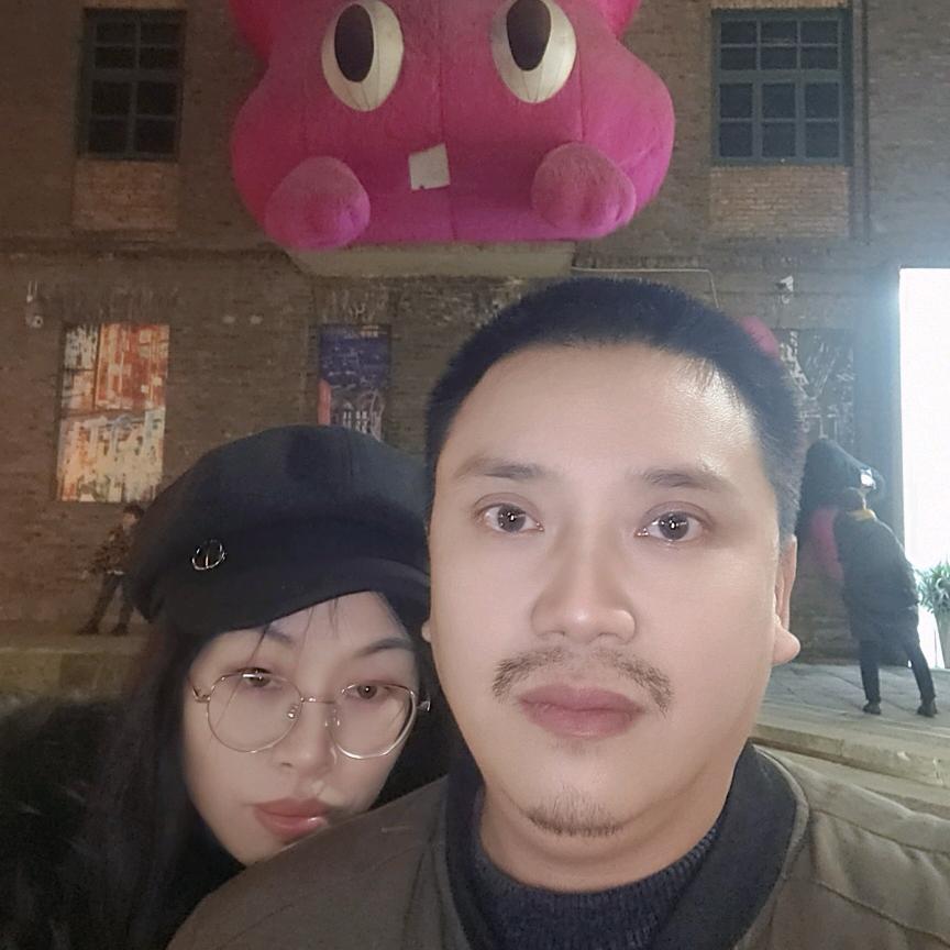 下一站\_