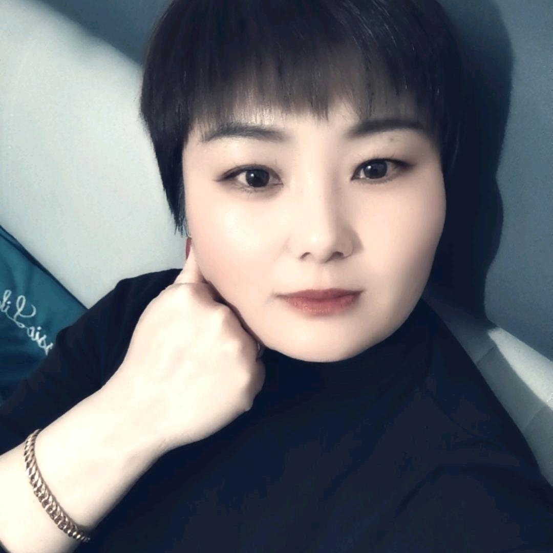凤