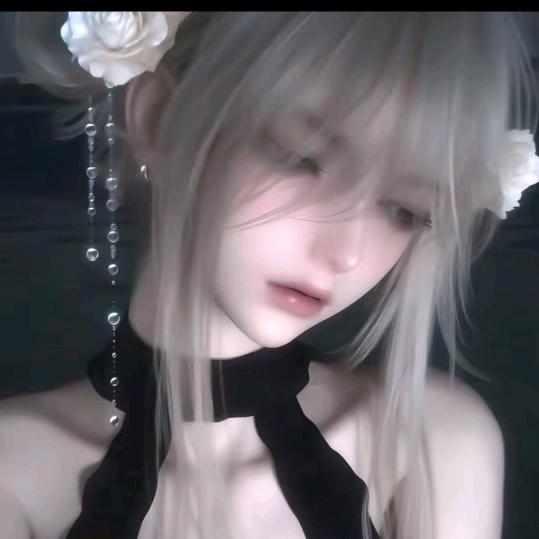 糕丸（刚交过唐三）