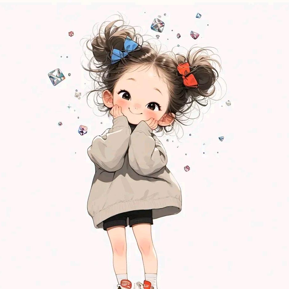 ஐ雯～姐姐ஐ