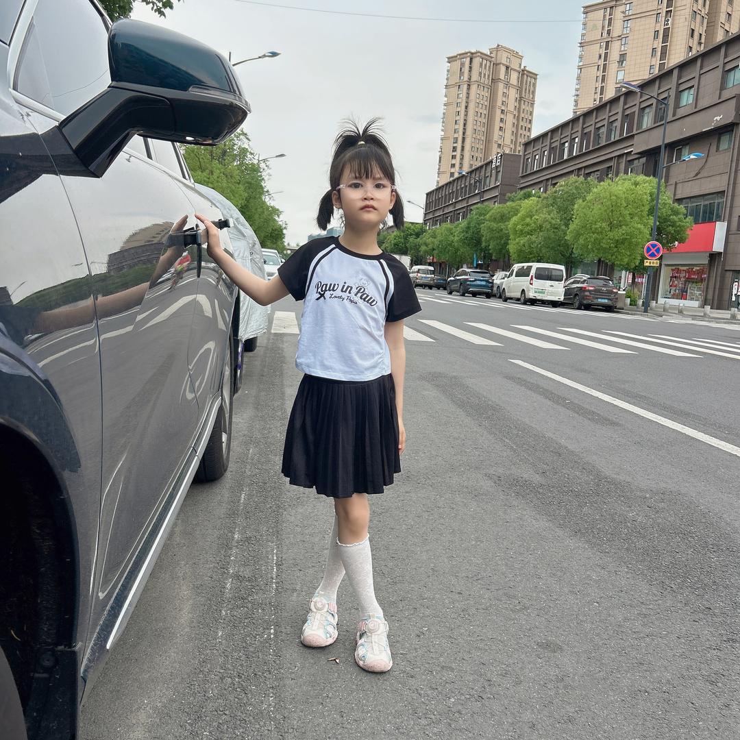 觅宝妈妈