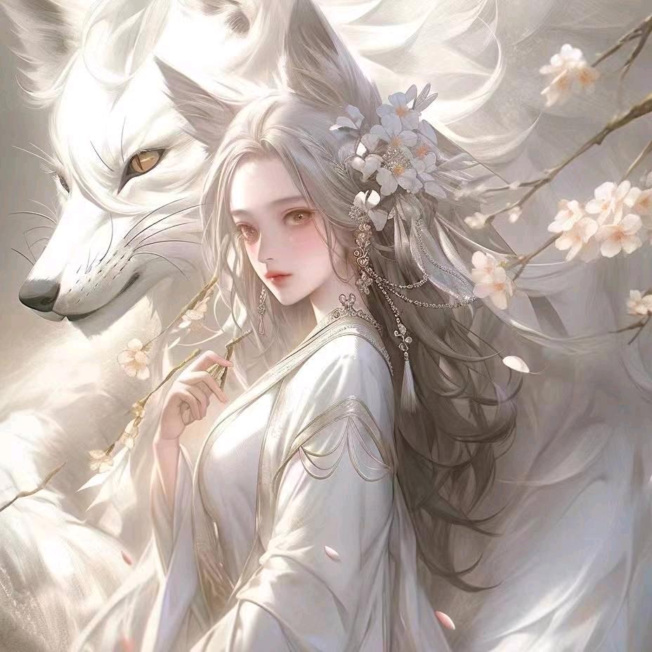 上海帅规科技有限公司1