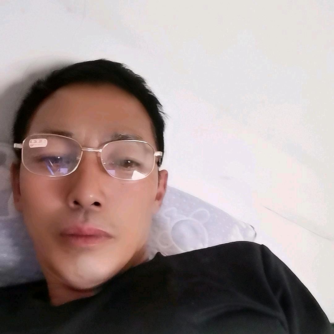 漂泊的思念