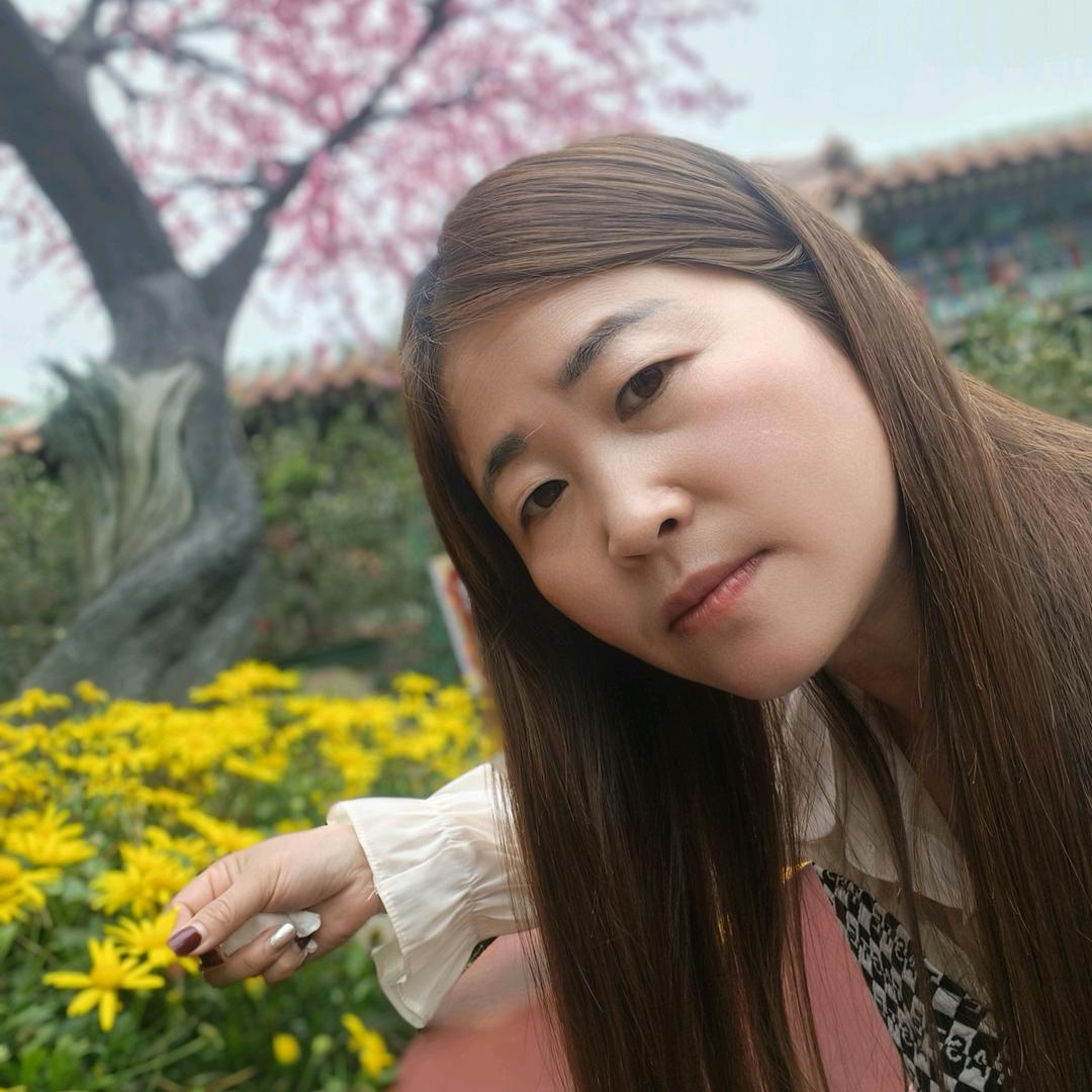 相遇很晚
