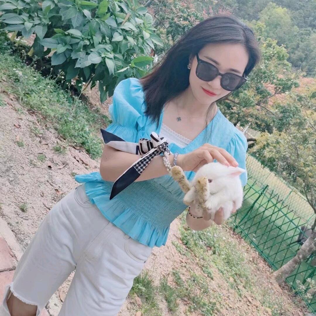 幸福的灰姑娘^O^