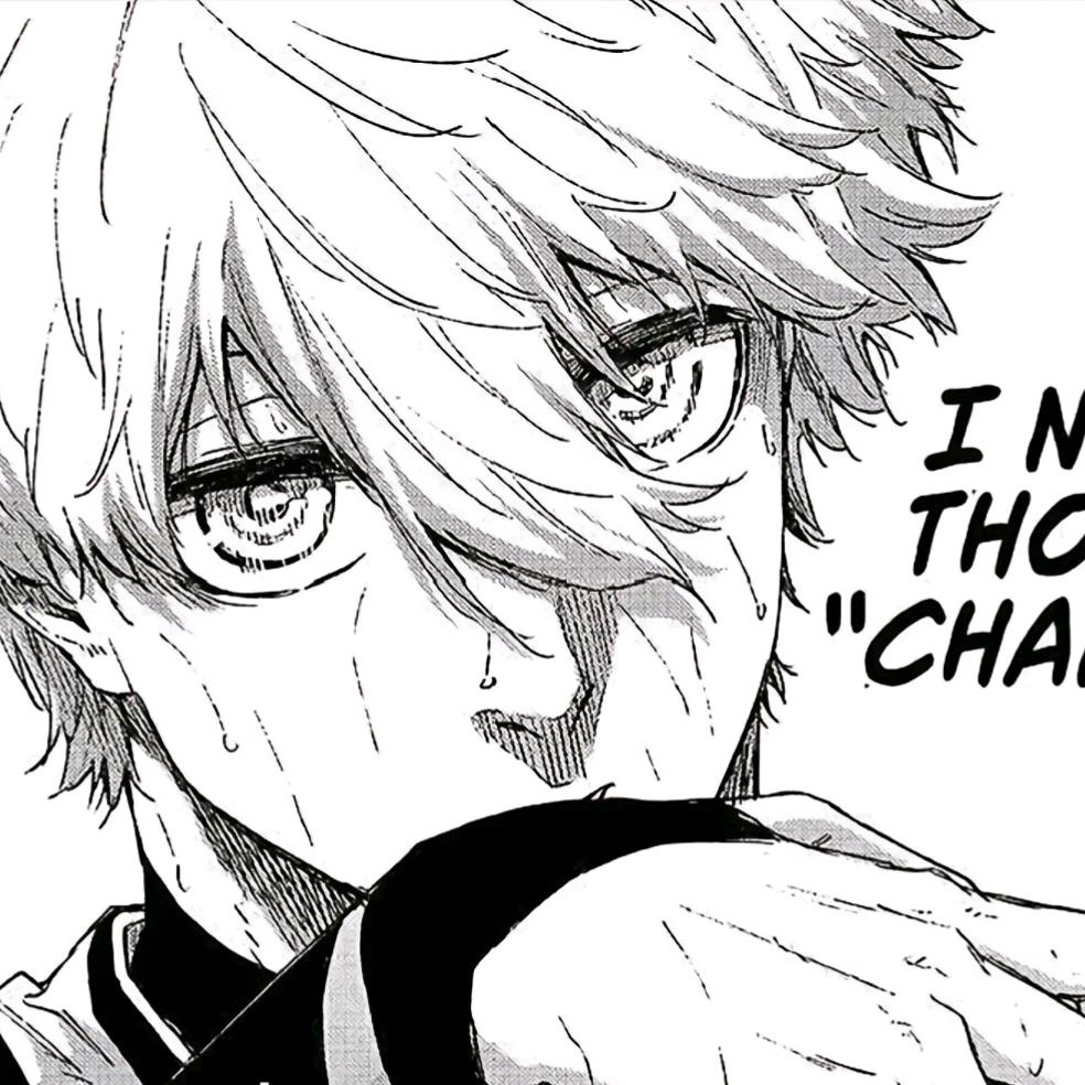 晚风（无畏契约）